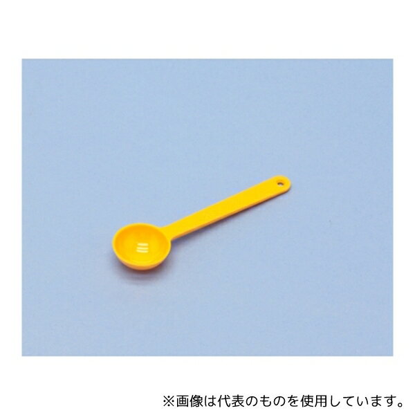 ĳץ鹩 210359 å󥹥ס 5 