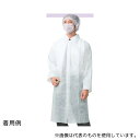 KAZEN 907-10 L ビジターキット 白 L