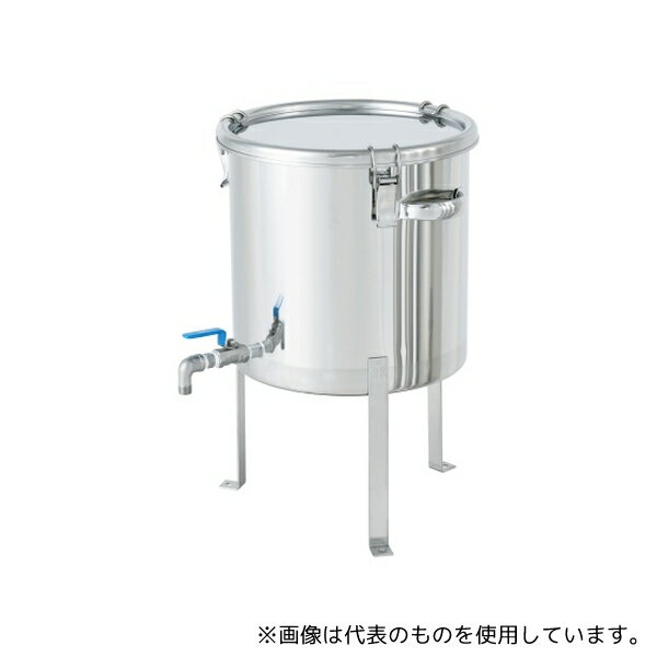 MONOVATE(:°) CTHV-FL-36 ܡХեƥ쥹̩ƴ ʿݵ 36L