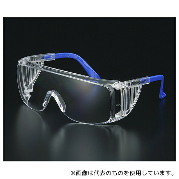 Fisher Scientific 19-130-2091 コート済ビジタースペック保護眼鏡