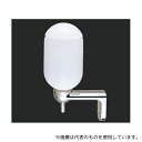 TOTO TS126R 水石けん入れ(壁付)