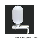 TOTO TS125R 水石けん入れ(壁付、押しボタン式)