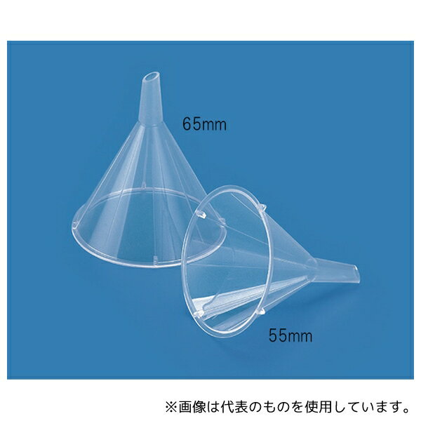 TARSONS 641010 ûԥ PP ľ55mm