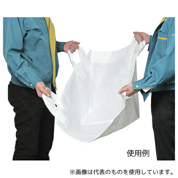 日本緑十字社 380091 救い帯