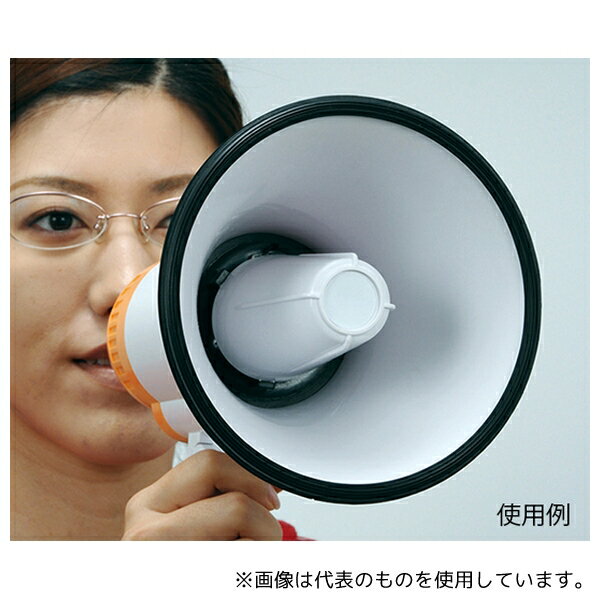 835-213ユニピタ　上り段差注意（OAフロア用）【代引き不可】