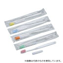 オリエンタル刷子 ハブラシ 2.5gV-25 (1箱250本入)(4)
