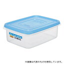 Lustroware タフキーパー ジャンボケース B-1883TB(M)(4)