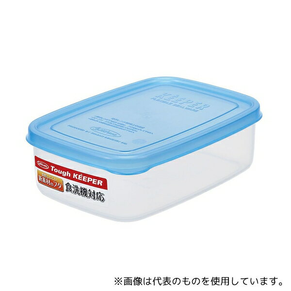 Lustroware B-1800TB(S) ���ե����ѡ� �ա��ɥ�����