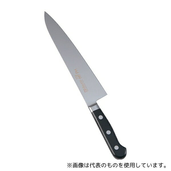 Misono(ミソノ) 12 ミソノ 440PH 牛刀 21cm