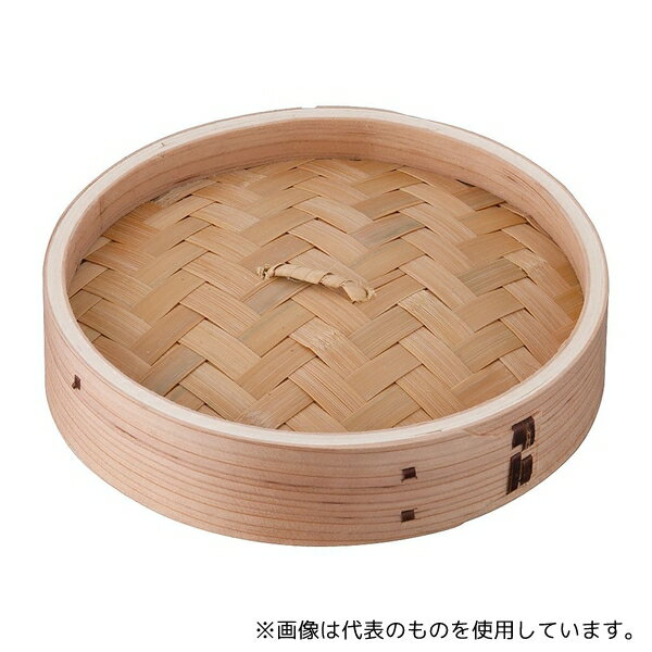 TKG �¿������Ȳù� �� ��ڥ����� �� 18cm