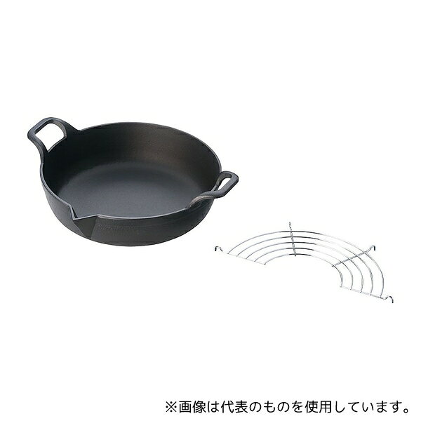 【アズワン AS ONE】汎用器具・消耗品 樹脂特殊容器 特殊・大型容器関連品 商品の仕様 ●サイズ(cm):25 ●内径×深さ(mm):240×60 ●容量(cc):1600 ●質量(kg):2.1 ●底径(mm):210 ●アミ/鉄クロームメッキ ●商品番号:ATV6801 ●カタログコード:8-0412-0501 ●JANコード：4940210251013 【※ご注意ください】商品は代表の画像を使用しています。