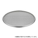 TKG 替アミ 36cm用 9メッシュ