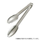TKG TKG18-0 セーフティ リーフトング 240