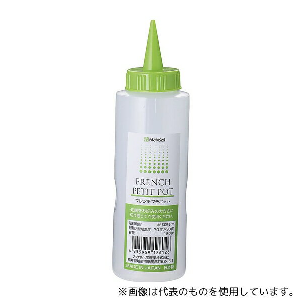 ʥ䲽 K-261-2 եץݥå ꡼