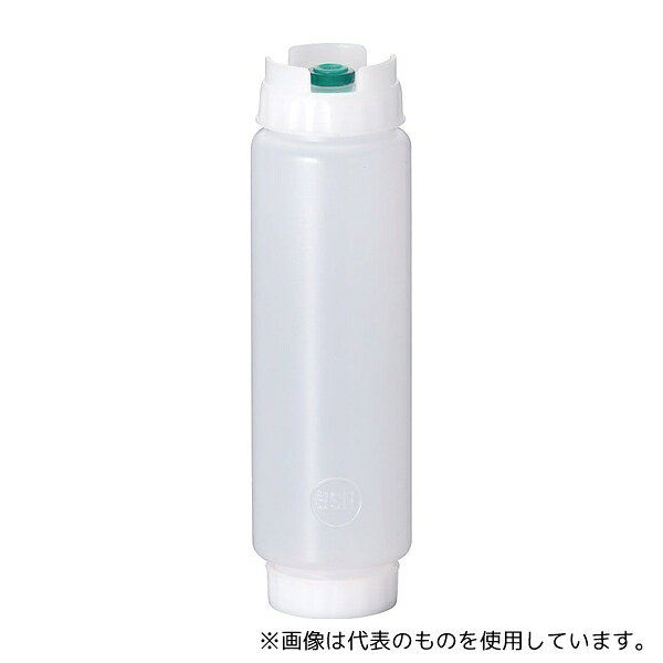 FIFO(ファイフォ) FIFO ボトル ディスペンサー 16オンス スモールバルブ