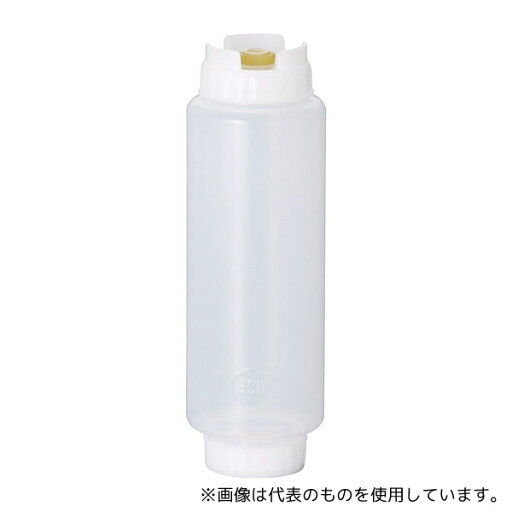 FIFO(ファイフォ) FIFO ボトル ディスペンサー 20オンス ミディアムバルブ FIFO(ファイフォ) FIFO ボトル ディスペンサー 20オンス ミディアムバルブ