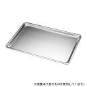 TKG SAアルミ プレス天板 6枚取 極浅 (1枚入り)