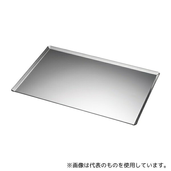 Stationeries （Combat Sports） - TKG SA21-0べイキング天板 大