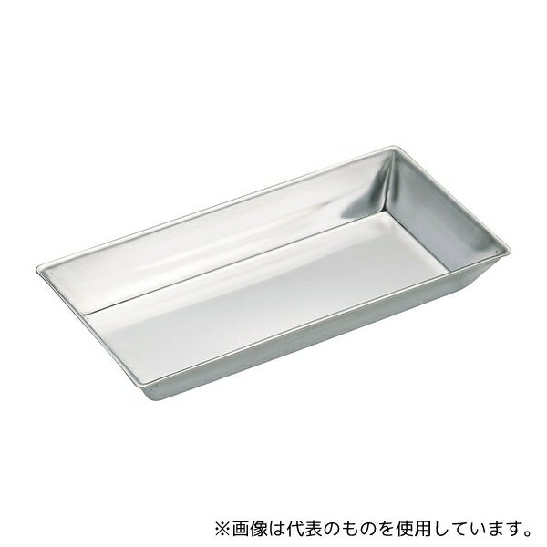 TKG ブリキ フィナンシェ フチ無