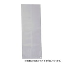 TKG 食パン袋(100枚入) 1斤角食袋