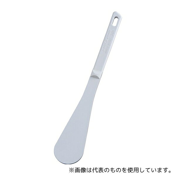 Office Supplies - セントローマン セントローマン スパテラ 01351 30cm