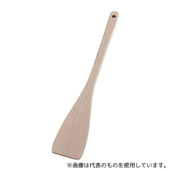 【アズワン AS ONE】実験室設備 事務用品・OAデスク 事務用品 商品の仕様 ●サイズ:大 ●幅×全長(mm):58×350 ●質量(g):50 ●カタログコード:8-1117-1401 ●商品番号:BHL191 ●JANコード：4530945026033 【※ご注意ください】商品は代表の画像を使用しています。