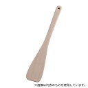 タカハシ産業 木べラ (樫) 中(3)