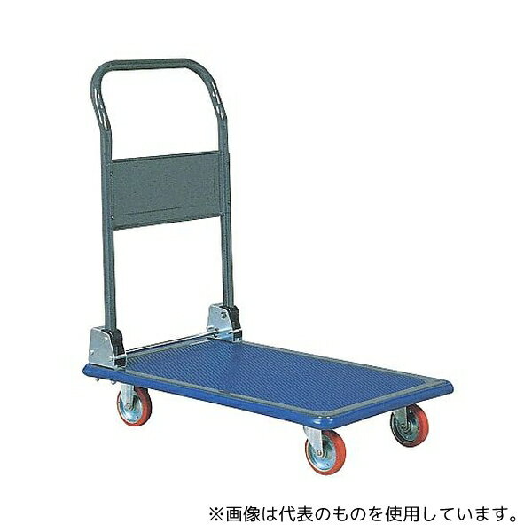 アイケーキャリー No.101D× アイケーキャリー