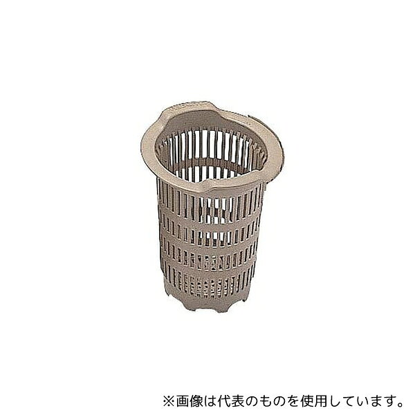 【アズワン AS ONE】実験室設備 事務用品・OAデスク 事務用品 ●シルバーを立ててそのまま食器洗浄機へ。 ●タオリング不要のきれいで清潔なシルバー洗浄ができます。 ●レーバンハーフラックH8-167-TTにセットできます。 商品の仕様 ●直径×高さ(mm)mm):φ116×145 ●カタログコード:8-1220-0901 ●商品番号:ISL1101 ●JANコード：4905001248337 【※ご注意ください】商品は代表の画像を使用しています。
