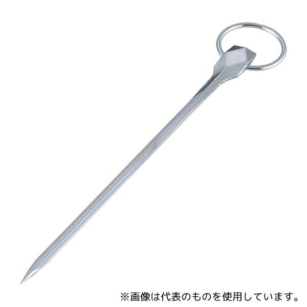 TKG 18-0ダイヤプロセット 15cm