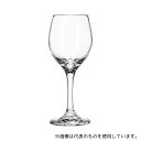 Libbey(リビー) No.3065 リビー パーセプション ワイン (6ヶ入)