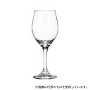 Libbey(リビー) No.3057 リビー パーセプション ワイン(6ヶ入)