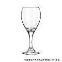 Libbey(リビー) No.3966 リビー ティアドロップ ホワイトワイン (6ヶ入)
