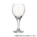 Libbey(リビー) No.3957 リビー ティアドロップ マルチワイン (6ヶ入)