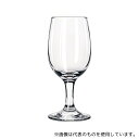 Libbey(リビー) No.3765 リビー エンバシー ワイン (6ヶ入)