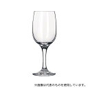 Libbey(リビー) No.3783 リビー エンバシー ワイン (6ヶ入)