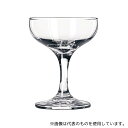Libbey(リビー) No.3777 リビー エンバシー シャンパーニュ (6ヶ入)