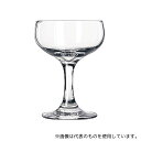 Libbey(リビー) No.3773 リビー エンバシー シャンパーニュ (6ヶ入)