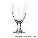 Libbey(リビー) No.3721 リビー エンバシー バンケットゴブレット (6ヶ入)