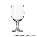Libbey(リビー) No.3711 リビー エンバシー ゴブレット (6ヶ入)