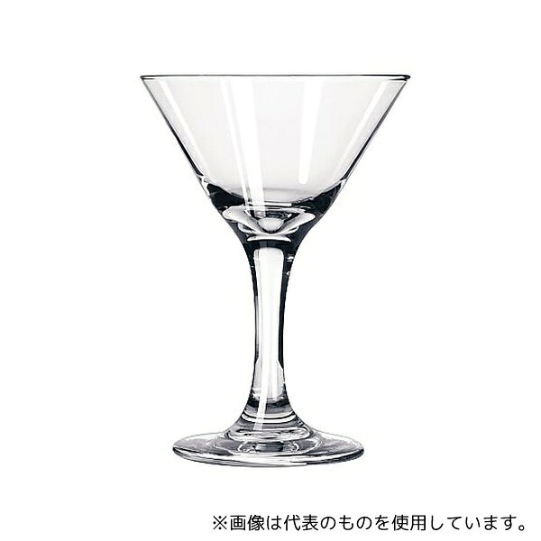 Libbey(リビー) No.3771 リビー エンバシー カクテル (6ヶ入)