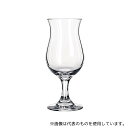 Libbey(リビー) No.3715 リビー エンバシー ポコグランデ(6ヶ入)