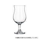 Libbey(リビー) No.3717 リビー エンバシー ポコグランデ (6ヶ入)