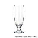 Libbey(リビー) No.3725 リビー エンバシー ビール (6ヶ入)