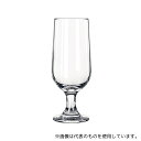 Libbey(リビー) No.3727 リビー エンバシー ビール (6ヶ入)