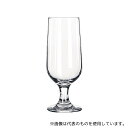 Libbey(リビー) No.3728 リビー エンバシー ビール (6ヶ入)