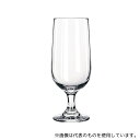 Libbey(リビー) No.3730 リビー エンバシー ビール (6ヶ入)