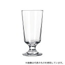Libbey(リビー) No.3737 リビー エンバシー ハイボール(6ヶ入)