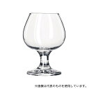 Libbey(リビー) No.3702 リビー エンバシー ブランデー (6ヶ入)