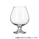 Libbey(リビー) No.3708 リビー エンバシー ブランデー (6ヶ入)